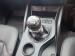 Ford Ranger 2.0 SiT double cab - Thumbnail 17
