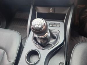 Ford Ranger 2.0 SiT double cab - Image 17