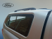 Ford Ranger 2.0 SiT double cab - Thumbnail 18