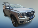 Thumbnail Ford Ranger 2.0 SiT double cab