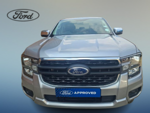 Ford Ranger 2.0 SiT double cab - Image 2