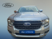 Ford Ranger 2.0 SiT double cab - Thumbnail 2