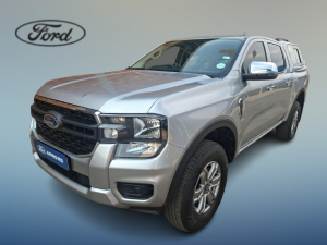Ford Ranger 2.0 SiT double cab - Image 3