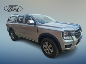 Ford Ranger 2.0 SiT double cab - Image 4