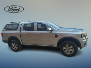 Ford Ranger 2.0 SiT double cab - Image 5