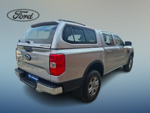 Ford Ranger 2.0 SiT double cab - Image 6