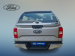 Ford Ranger 2.0 SiT double cab - Thumbnail 7