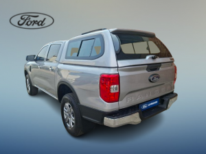 Ford Ranger 2.0 SiT double cab - Image 8