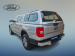 Ford Ranger 2.0 SiT double cab - Thumbnail 8