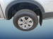 Ford Ranger 2.0 SiT double cab - Thumbnail 9
