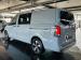 Mercedes-Benz Vito 119 CDI Mixto Select crewcab - Thumbnail 14