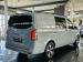Mercedes-Benz Vito 119 CDI Mixto Select crewcab - Thumbnail 2
