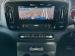 Mercedes-Benz Vito 119 CDI Mixto Select crewcab - Thumbnail 9
