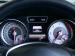 Mercedes-Benz GLA GLA220d 4Matic Style - Thumbnail 14