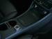 Mercedes-Benz GLA GLA220d 4Matic Style - Thumbnail 15