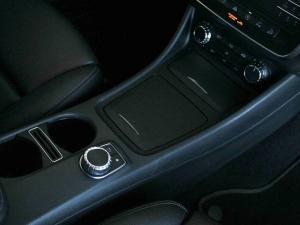 Mercedes-Benz GLA GLA220d 4Matic Style - Image 16
