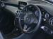 Mercedes-Benz GLA GLA220d 4Matic Style - Thumbnail 18