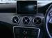 Mercedes-Benz GLA GLA220d 4Matic Style - Thumbnail 20