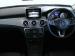 Mercedes-Benz GLA GLA220d 4Matic Style - Thumbnail 22