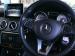 Mercedes-Benz GLA GLA220d 4Matic Style - Thumbnail 23