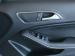 Mercedes-Benz GLA GLA220d 4Matic Style - Thumbnail 25