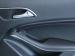 Mercedes-Benz GLA GLA220d 4Matic Style - Thumbnail 26