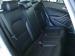 Mercedes-Benz GLA GLA220d 4Matic Style - Thumbnail 28