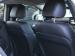 Mercedes-Benz GLA GLA220d 4Matic Style - Thumbnail 30