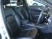 Mercedes-Benz GLA GLA220d 4Matic Style - Thumbnail 32