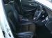 Mercedes-Benz GLA GLA220d 4Matic Style - Thumbnail 35