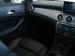 Mercedes-Benz GLA GLA220d 4Matic Style - Thumbnail 37