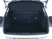Mercedes-Benz GLA GLA220d 4Matic Style - Thumbnail 38