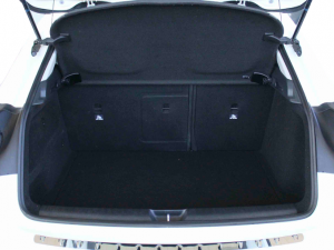 Mercedes-Benz GLA GLA220d 4Matic Style - Image 38