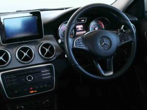 Mercedes-Benz GLA GLA220d 4Matic Style - Image 39