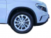 Mercedes-Benz GLA GLA220d 4Matic Style - Thumbnail 40