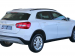 Mercedes-Benz GLA GLA220d 4Matic Style - Thumbnail 6