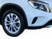 Mercedes-Benz GLA GLA220d 4Matic Style - Thumbnail 9