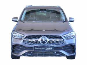 Mercedes-Benz GLA GLA200d - Image 11
