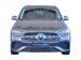 Mercedes-Benz GLA GLA200d - Thumbnail 12