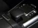Mercedes-Benz GLA GLA200d - Thumbnail 16