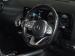 Mercedes-Benz GLA GLA200d - Thumbnail 17