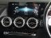 Mercedes-Benz GLA GLA200d - Thumbnail 20