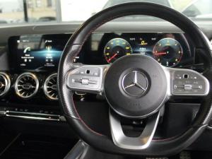 Mercedes-Benz GLA GLA200d - Image 21