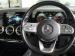 Mercedes-Benz GLA GLA200d - Thumbnail 21