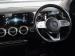 Mercedes-Benz GLA GLA200d - Thumbnail 23