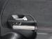 Mercedes-Benz GLA GLA200d - Thumbnail 26