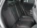 Mercedes-Benz GLA GLA200d - Thumbnail 29