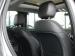 Mercedes-Benz GLA GLA200d - Thumbnail 31