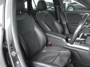 Mercedes-Benz GLA GLA200d - Image 32