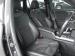 Mercedes-Benz GLA GLA200d - Thumbnail 33